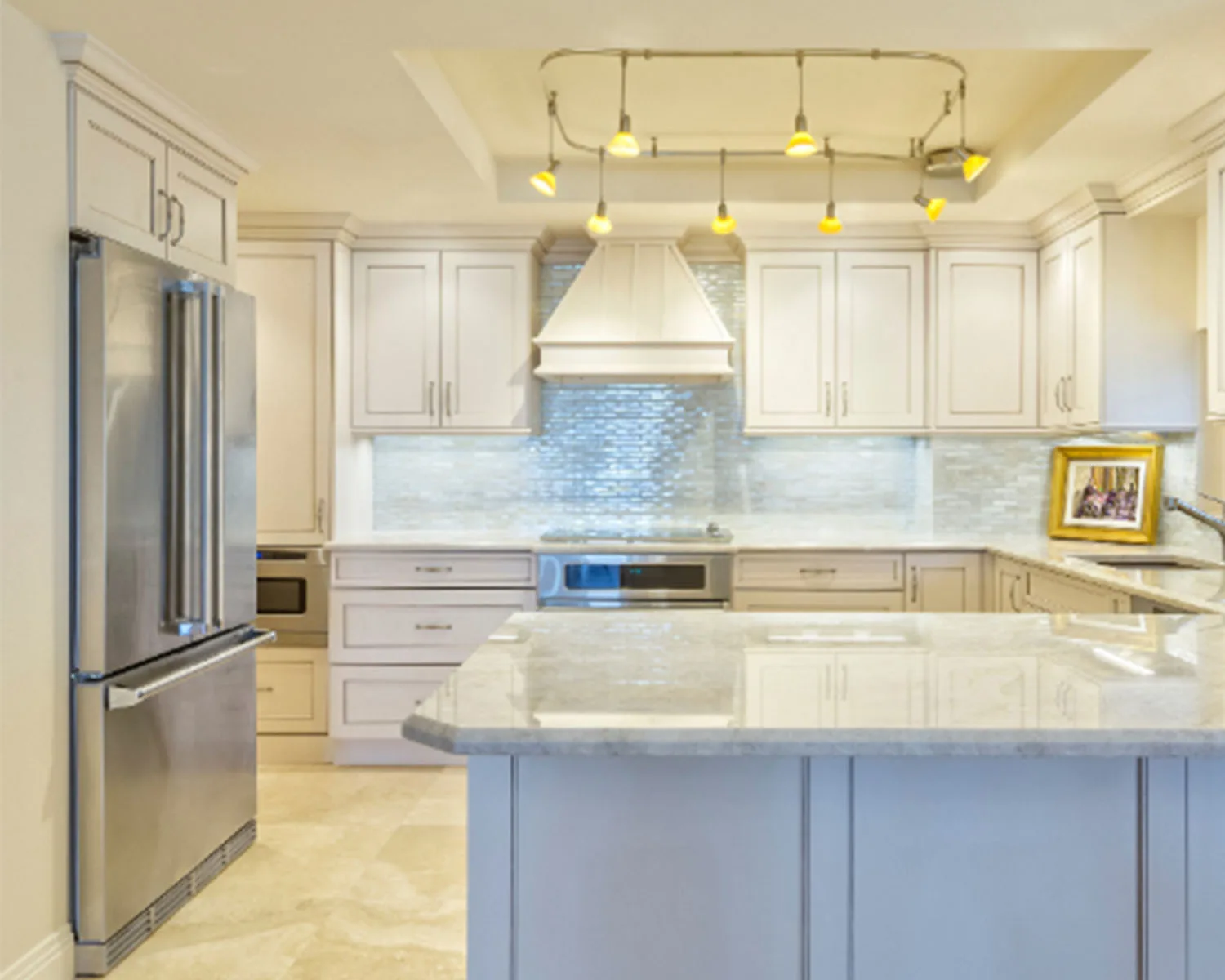 travertine supplier, Winway