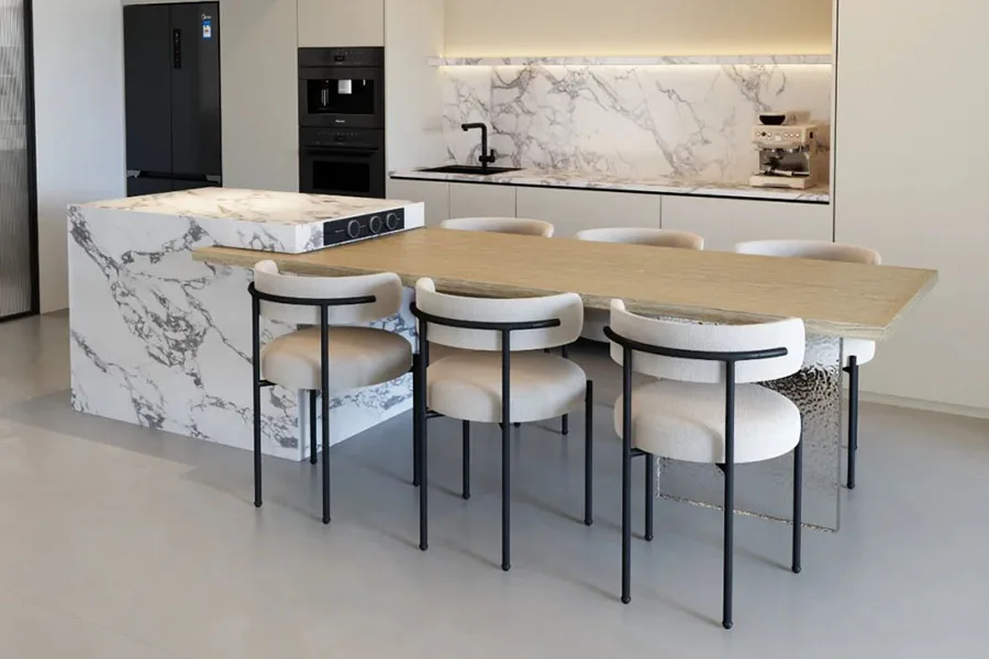 stone countertop manufacturers, Winway