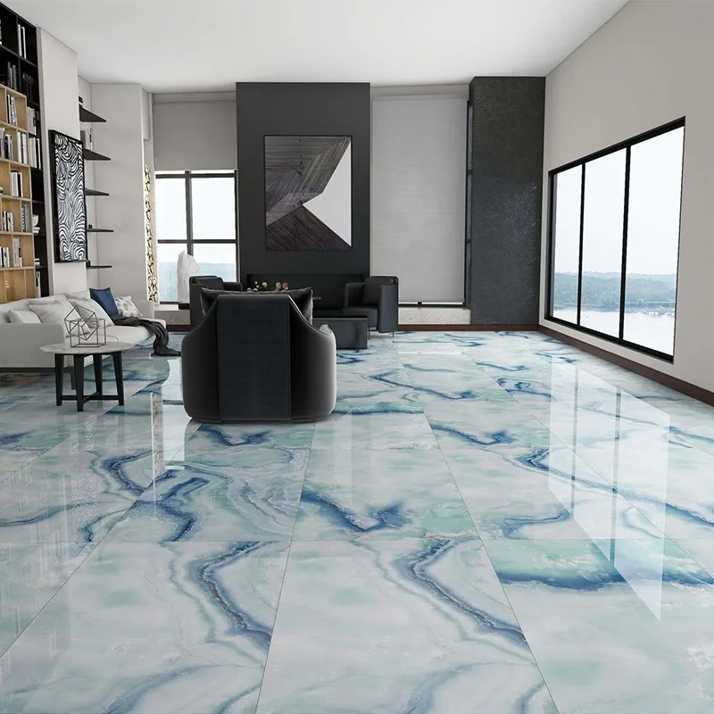 marble supplier, Winway