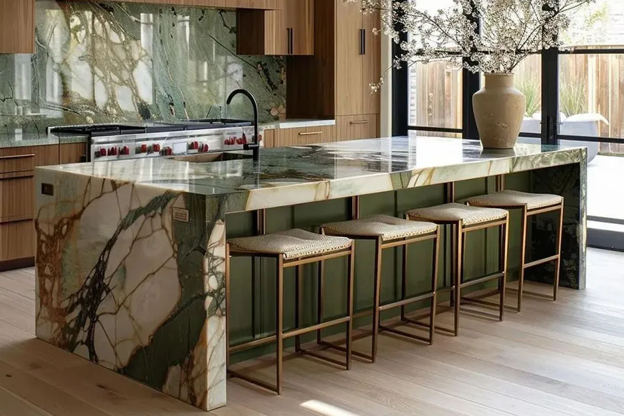 quartz stone supplier, Winway