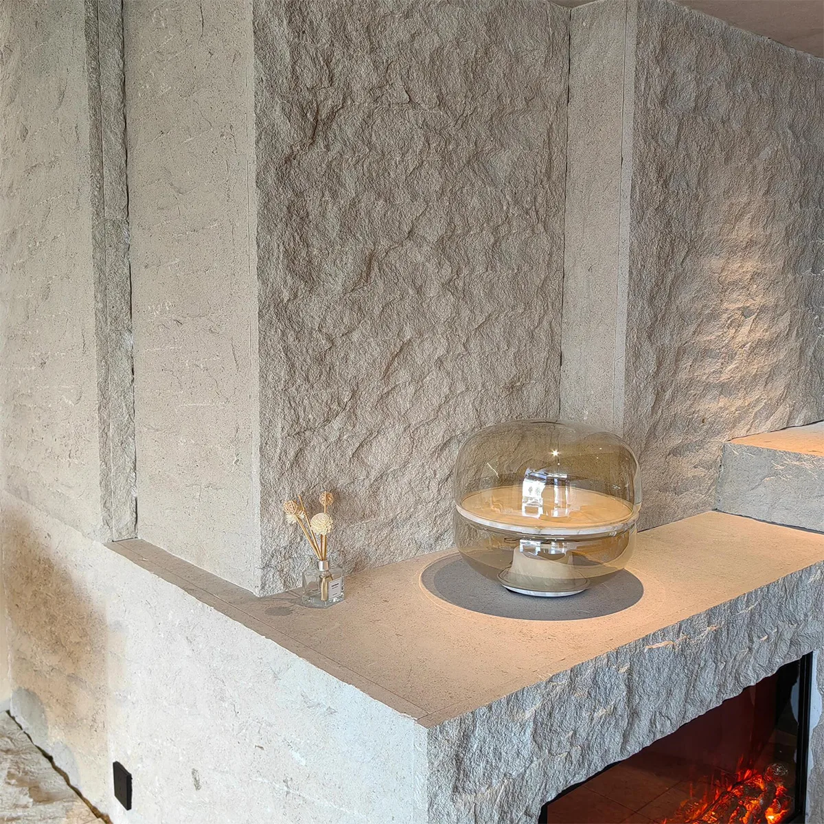 sintered stone supplier, Winway
